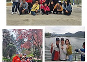 게시물가기