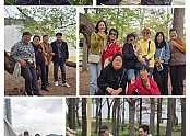 게시물가기